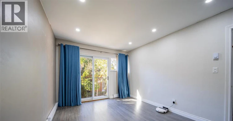 119-1858 Gate Estates E, Windsor, ON, N8T 2T1 - 16