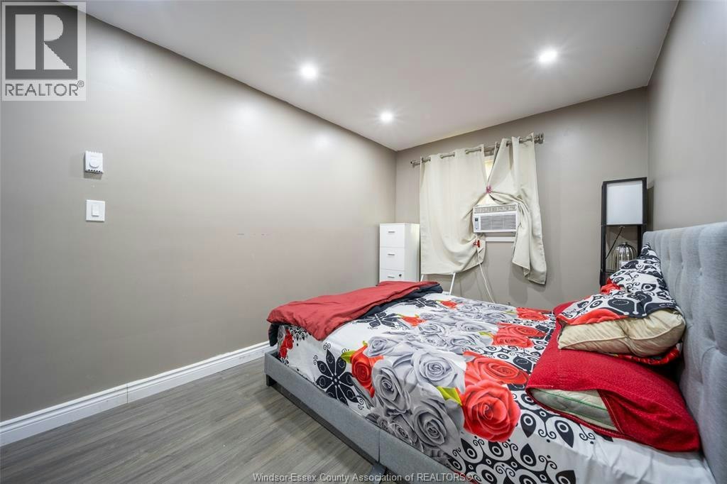 119-1858 Gate Estates E, Windsor, ON, N8T 2T1 - 29