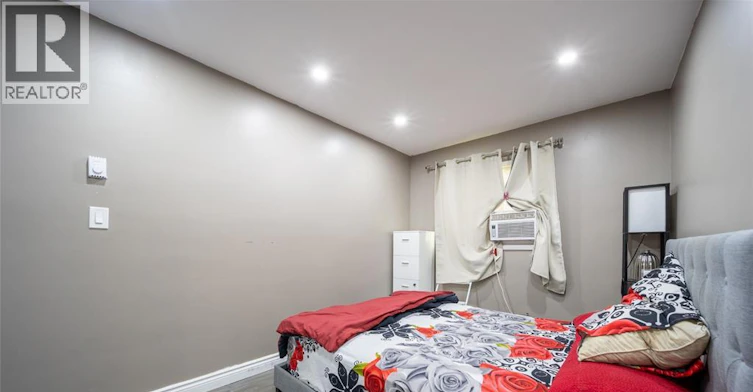 119-1858 Gate Estates E, Windsor, ON, N8T 2T1 - 29