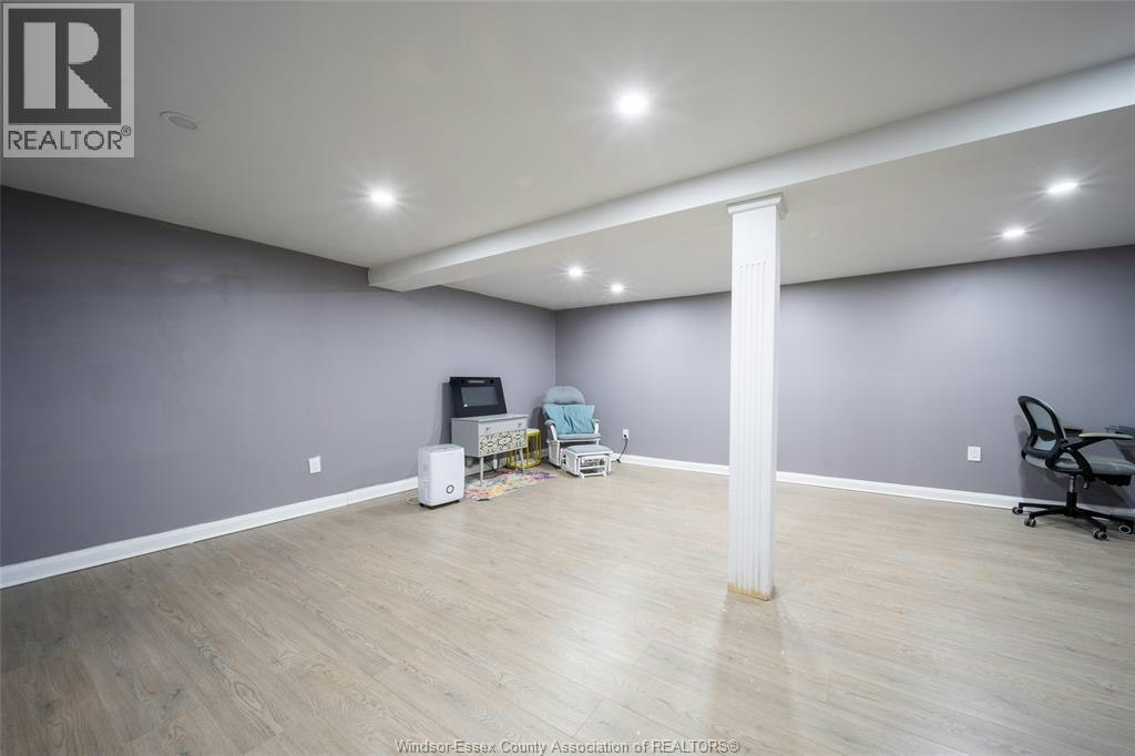 119-1858 Gate Estates E, Windsor, ON, N8T 2T1 - 23