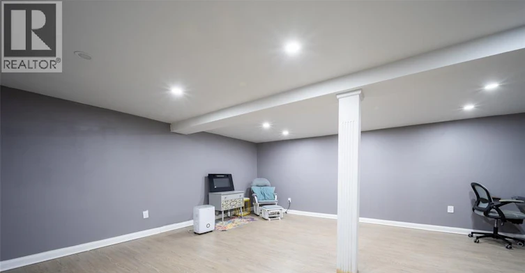 119-1858 Gate Estates E, Windsor, ON, N8T 2T1 - 23