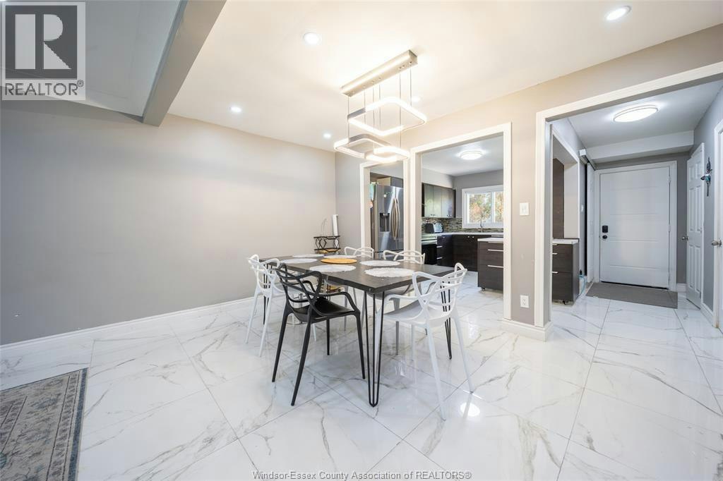 119-1858 Gate Estates E, Windsor, ON, N8T 2T1 - 8