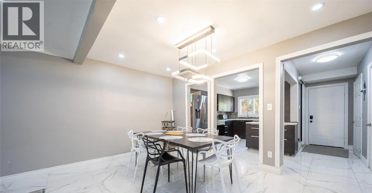 119-1858 Gate Estates E, Windsor, ON, N8T 2T1 - 8