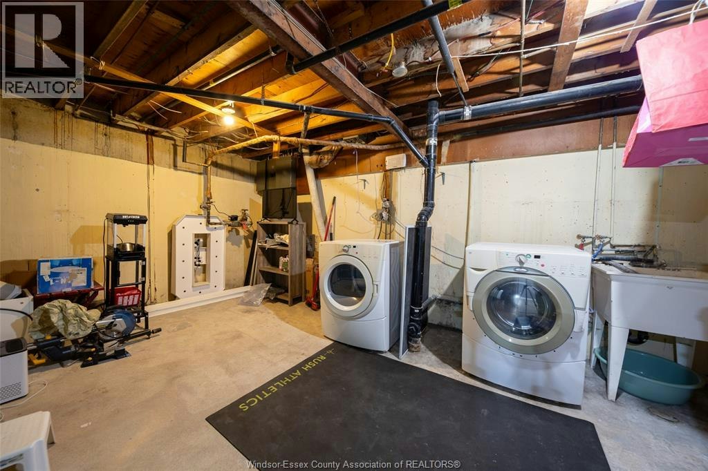 119-1858 Gate Estates E, Windsor, ON, N8T 2T1 - 30