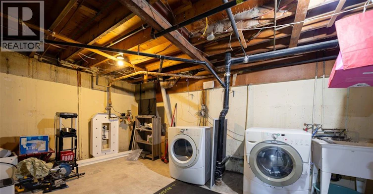 119-1858 Gate Estates E, Windsor, ON, N8T 2T1 - 30