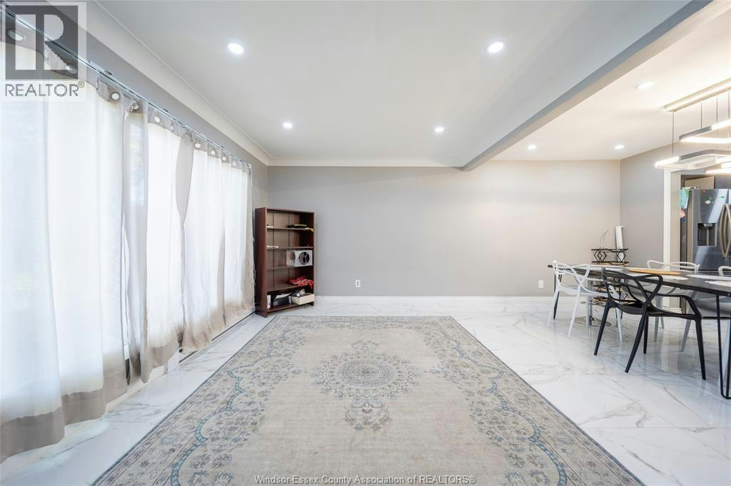 119-1858 Gate Estates E, Windsor, ON, N8T 2T1 - 7