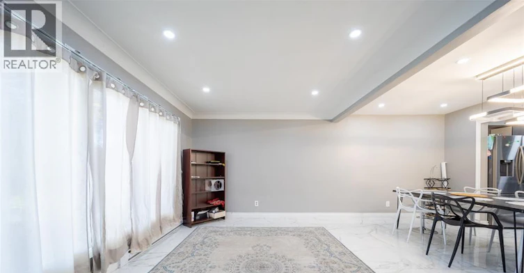 119-1858 Gate Estates E, Windsor, ON, N8T 2T1 - 7