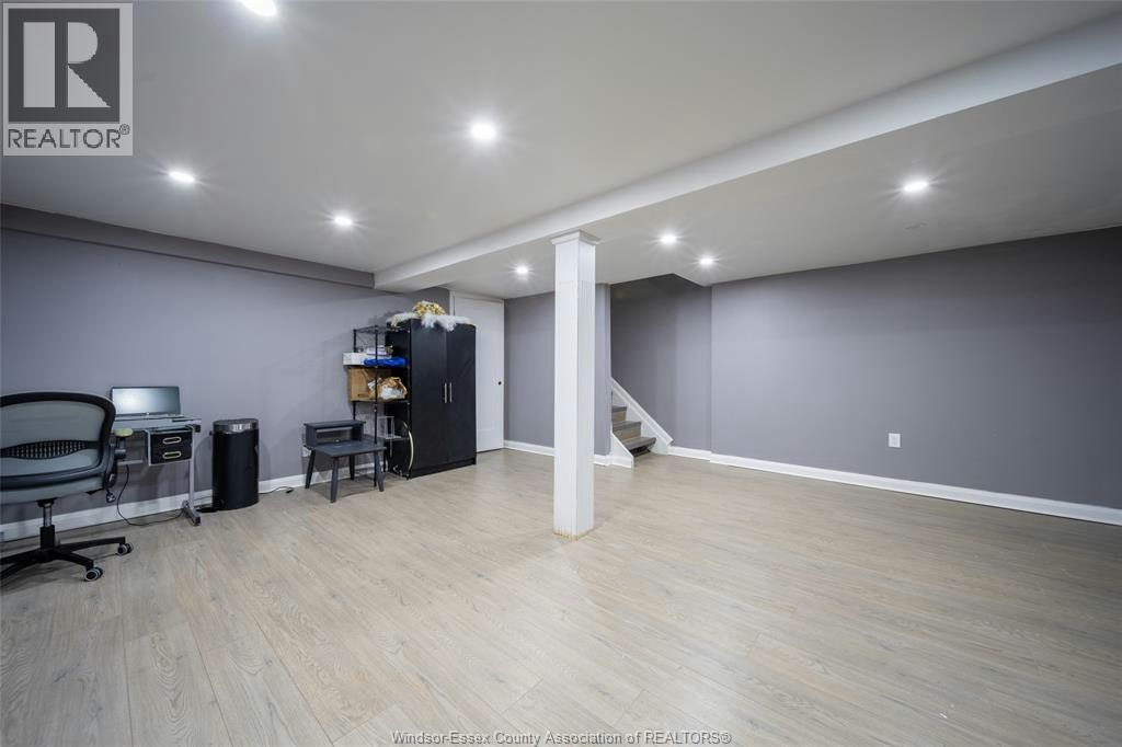 119-1858 Gate Estates E, Windsor, ON, N8T 2T1 - 25
