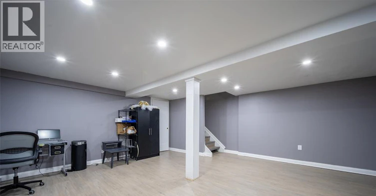 119-1858 Gate Estates E, Windsor, ON, N8T 2T1 - 25