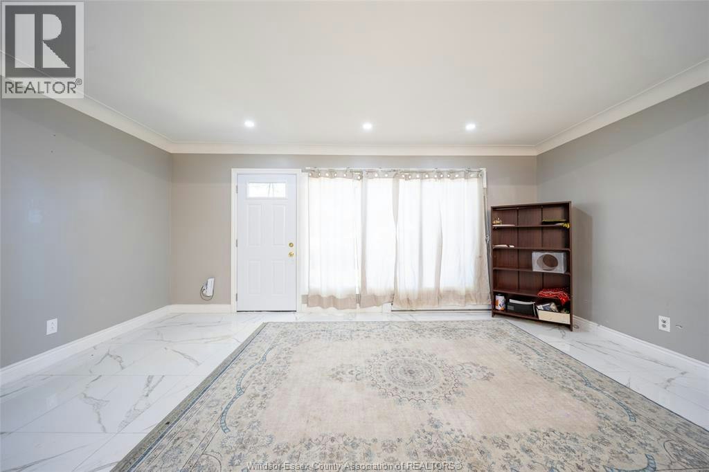 119-1858 Gate Estates E, Windsor, ON, N8T 2T1 - 3