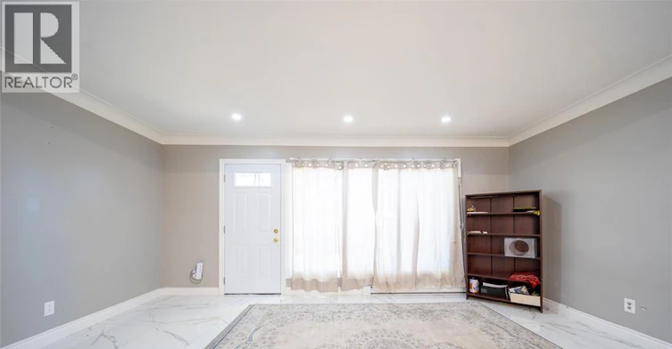 119-1858 Gate Estates E, Windsor, ON, N8T 2T1 - 3
