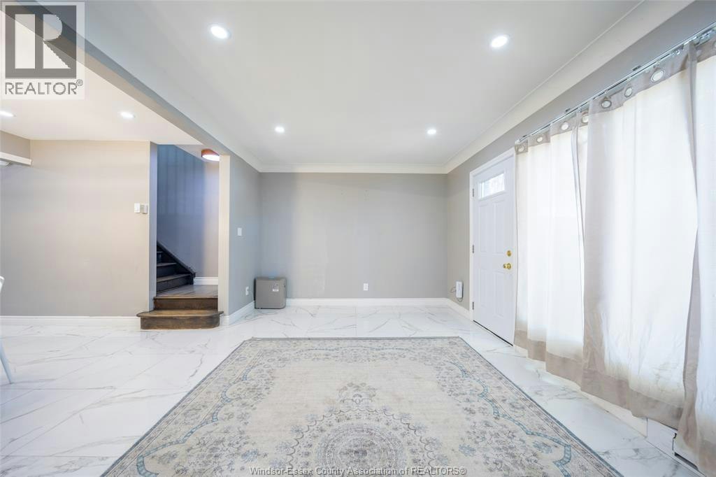 119-1858 Gate Estates E, Windsor, ON, N8T 2T1 - 6
