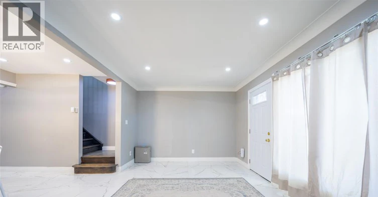 119-1858 Gate Estates E, Windsor, ON, N8T 2T1 - 6