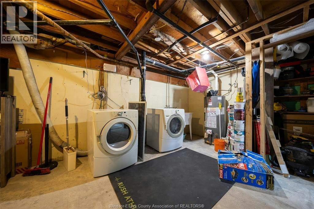 119-1858 Gate Estates E, Windsor, ON, N8T 2T1 - 31