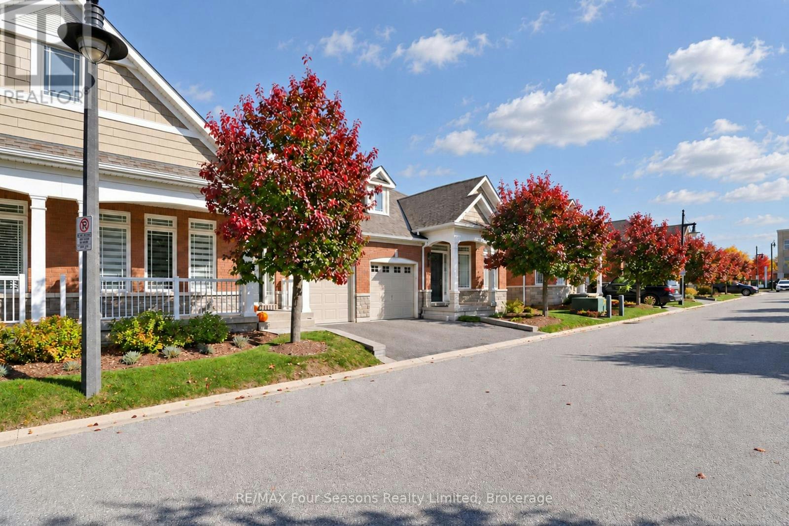 8-15 Waterside Lane, Collingwood, ON, L9Y 0E8 - 20