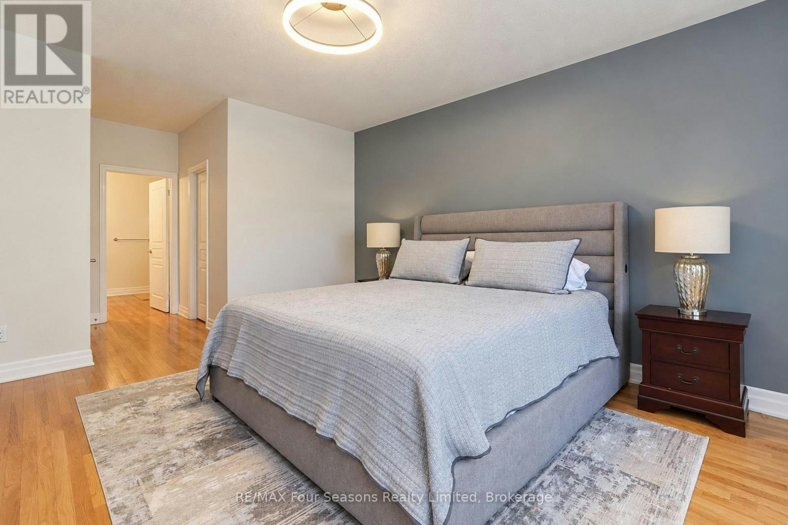 8-15 Waterside Lane, Collingwood, ON, L9Y 0E8 - 9