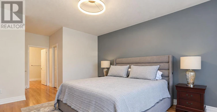 8-15 Waterside Lane, Collingwood, ON, L9Y 0E8 - 9