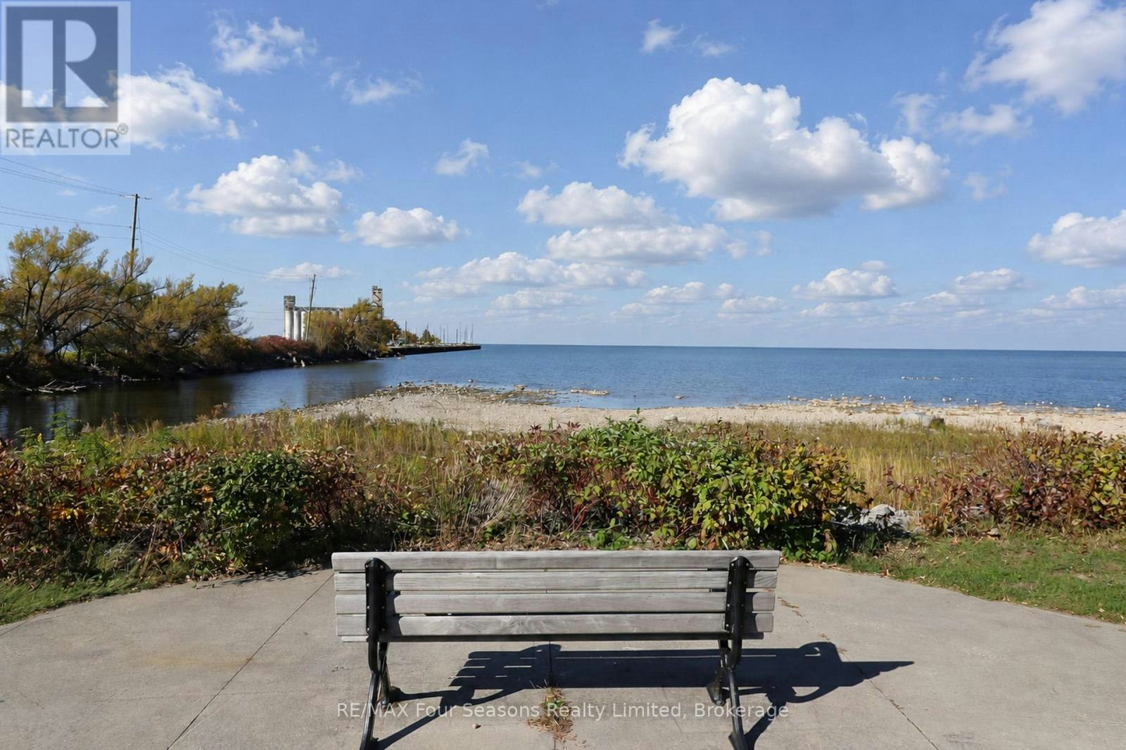 8-15 Waterside Lane, Collingwood, ON, L9Y 0E8 - 33