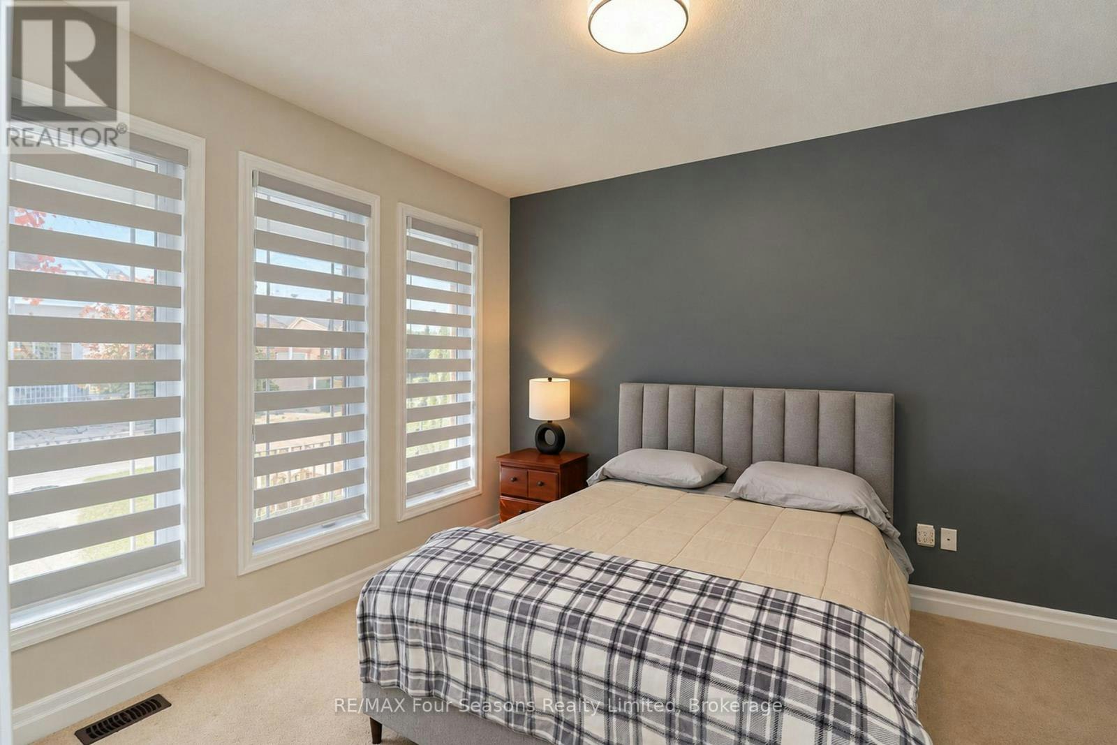 8-15 Waterside Lane, Collingwood, ON, L9Y 0E8 - 10