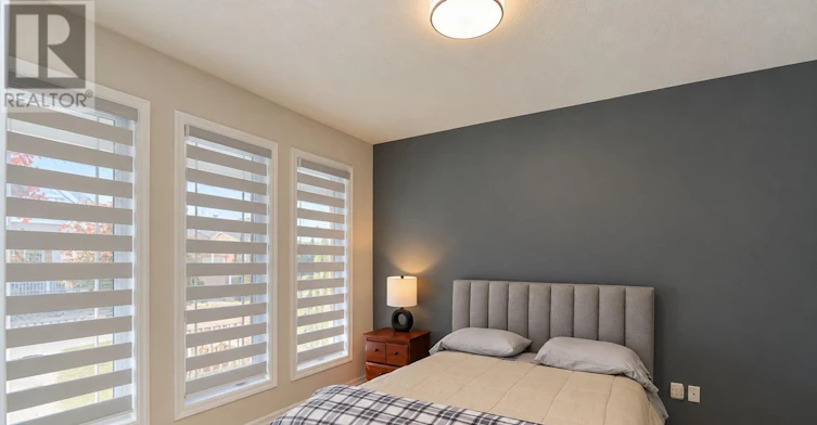 8-15 Waterside Lane, Collingwood, ON, L9Y 0E8 - 10
