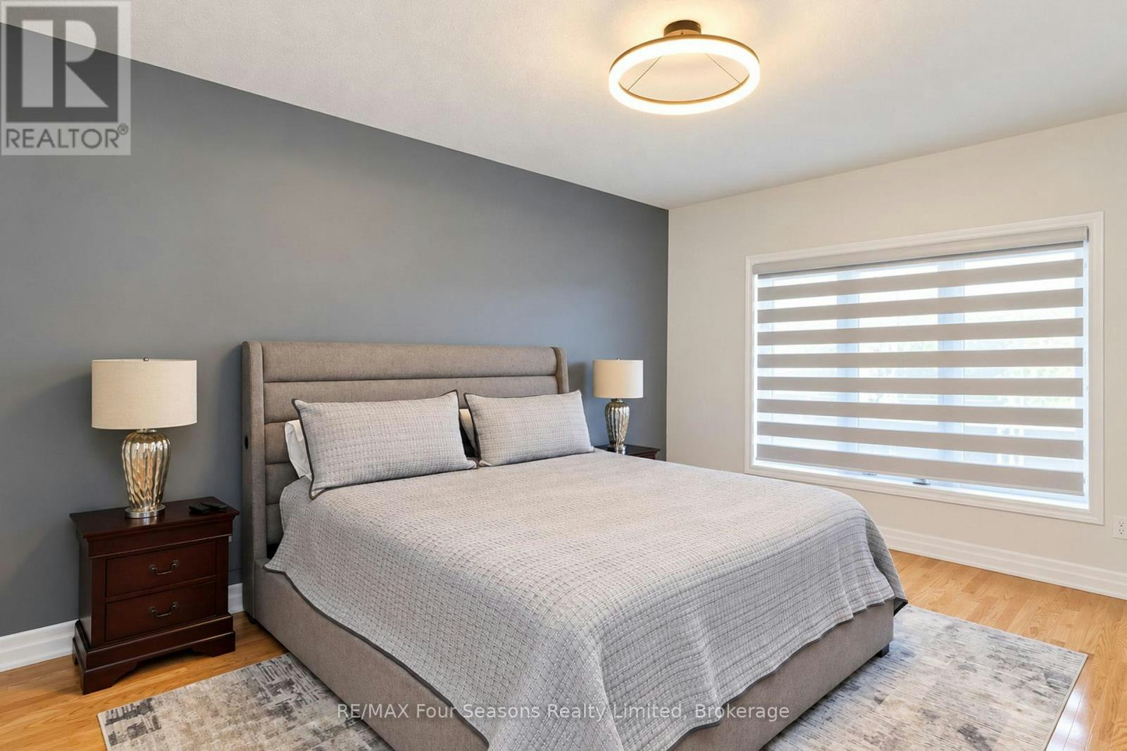 8-15 Waterside Lane, Collingwood, ON, L9Y 0E8 - 8