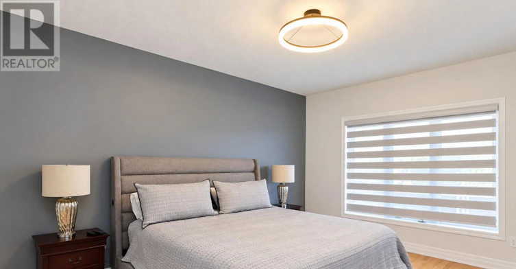 8-15 Waterside Lane, Collingwood, ON, L9Y 0E8 - 8