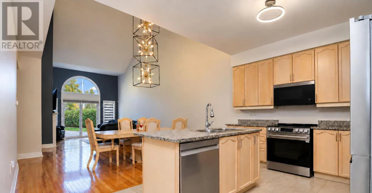 8-15 Waterside Lane, Collingwood, ON, L9Y 0E8 - 24