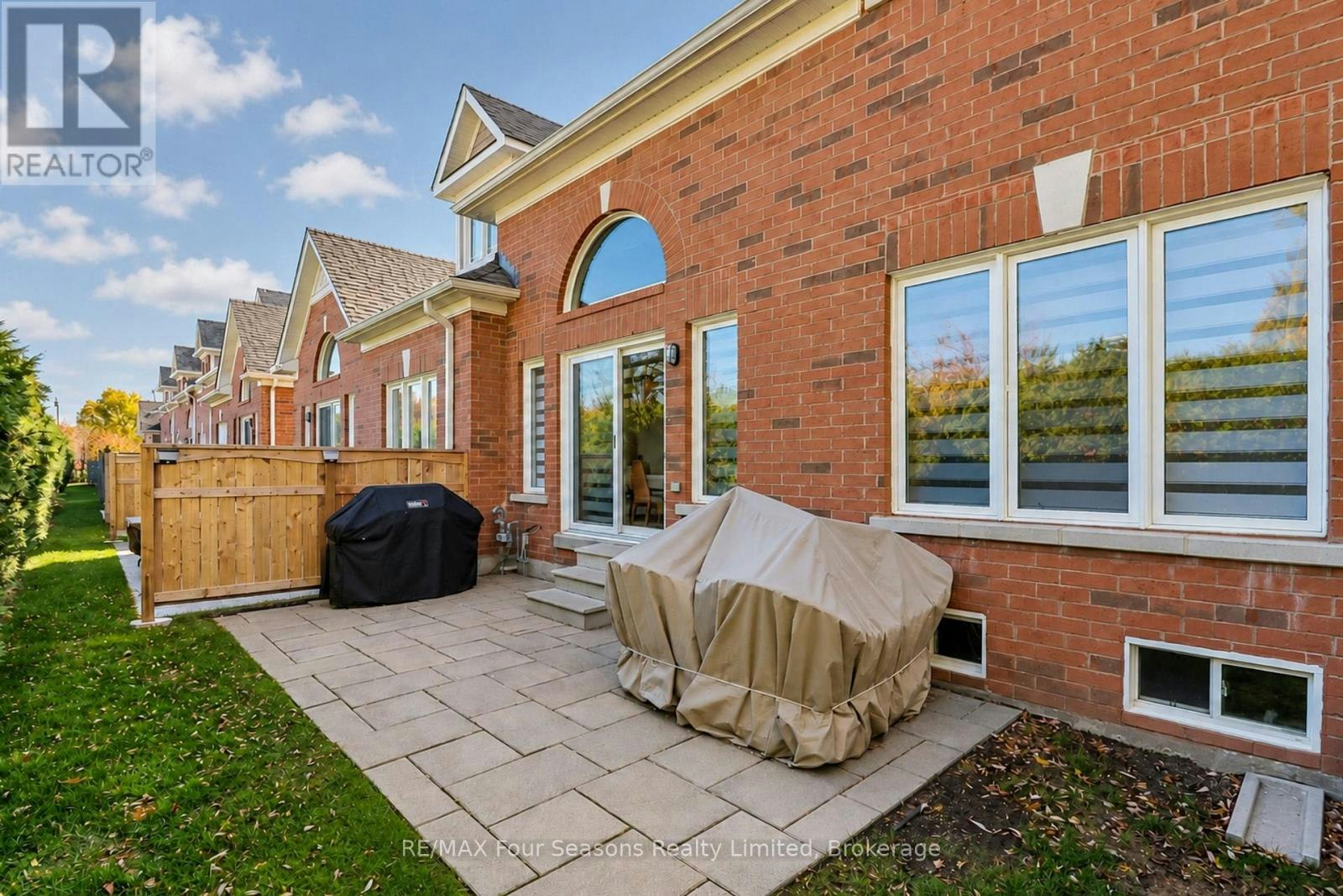 8-15 Waterside Lane, Collingwood, ON, L9Y 0E8 - 22