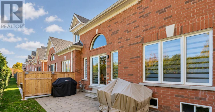 8-15 Waterside Lane, Collingwood, ON, L9Y 0E8 - 22