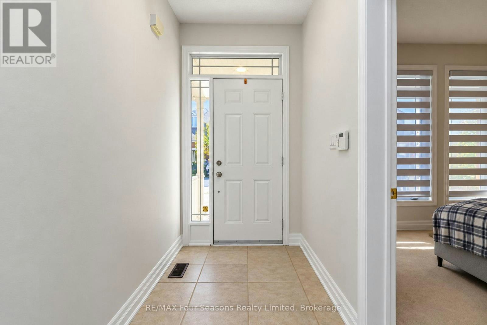8-15 Waterside Lane, Collingwood, ON, L9Y 0E8 - 37