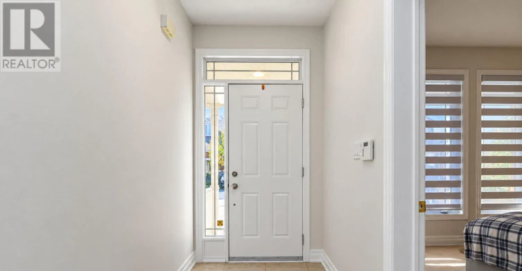 8-15 Waterside Lane, Collingwood, ON, L9Y 0E8 - 37