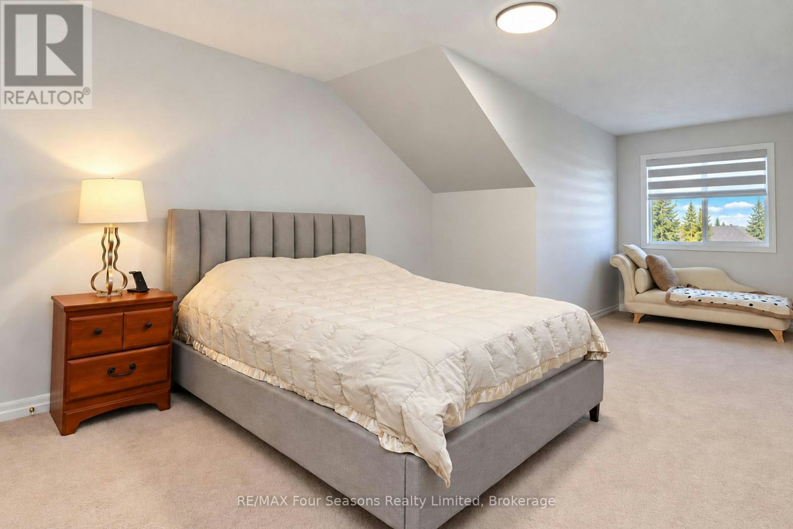 8-15 Waterside Lane, Collingwood, ON, L9Y 0E8 - 11