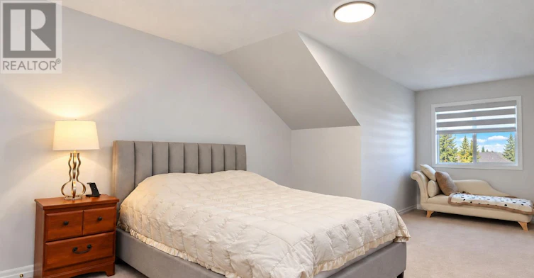 8-15 Waterside Lane, Collingwood, ON, L9Y 0E8 - 11