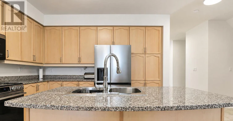 8-15 Waterside Lane, Collingwood, ON, L9Y 0E8 - 23