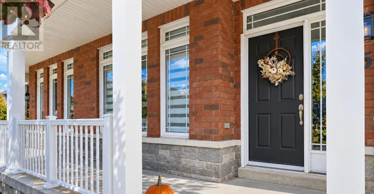 8-15 Waterside Lane, Collingwood, ON, L9Y 0E8 - 36