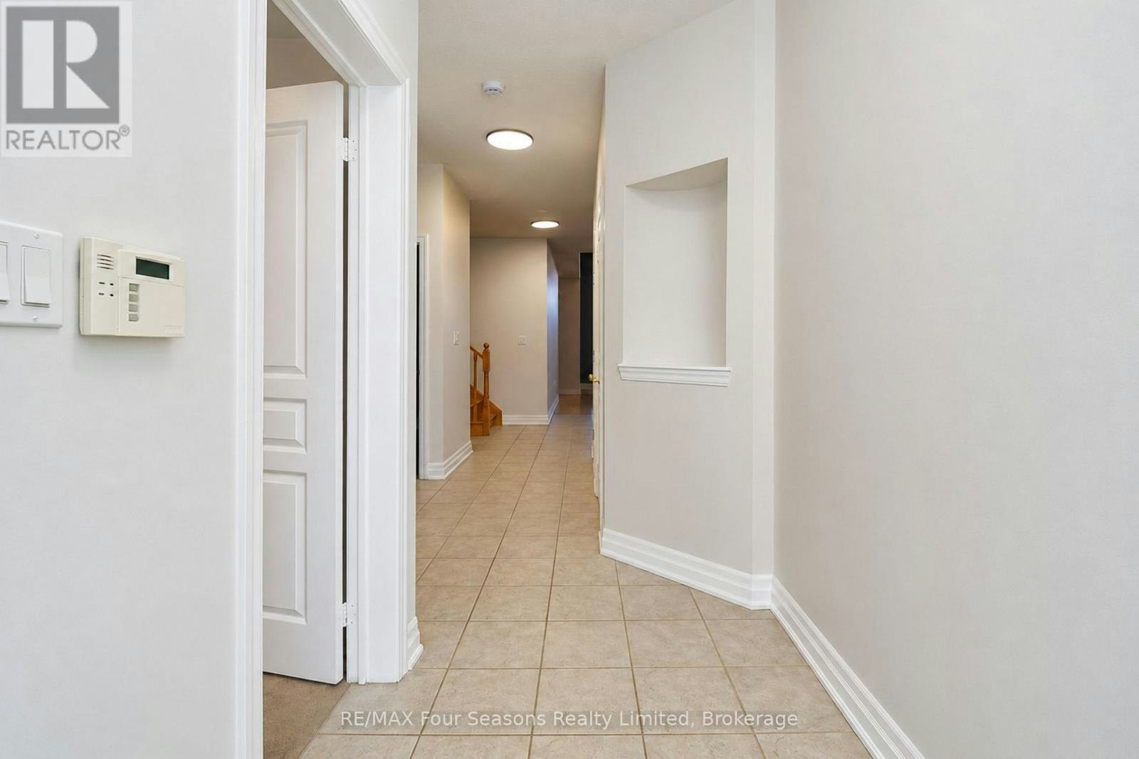 8-15 Waterside Lane, Collingwood, ON, L9Y 0E8 - 38