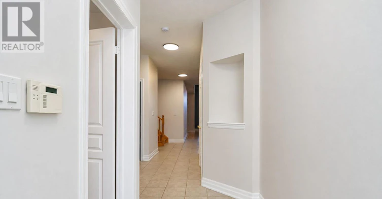 8-15 Waterside Lane, Collingwood, ON, L9Y 0E8 - 38