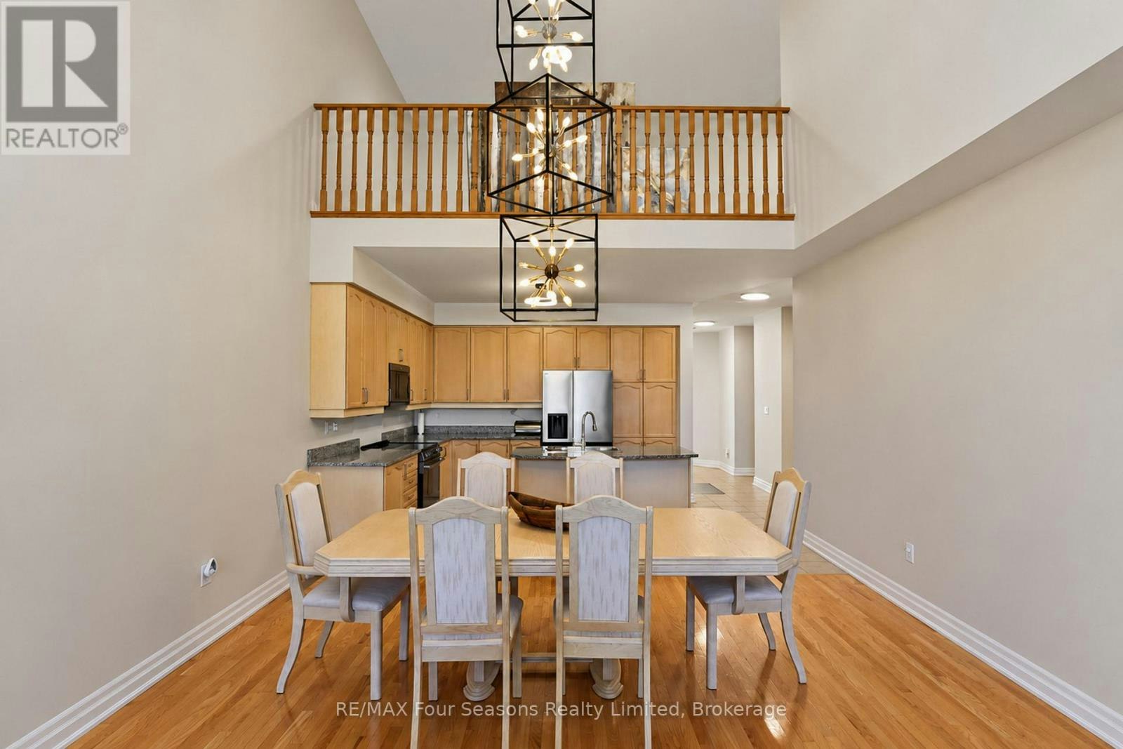 8-15 Waterside Lane, Collingwood, ON, L9Y 0E8 - 3