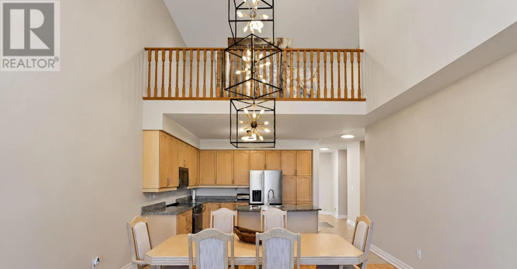 8-15 Waterside Lane, Collingwood, ON, L9Y 0E8 - 3