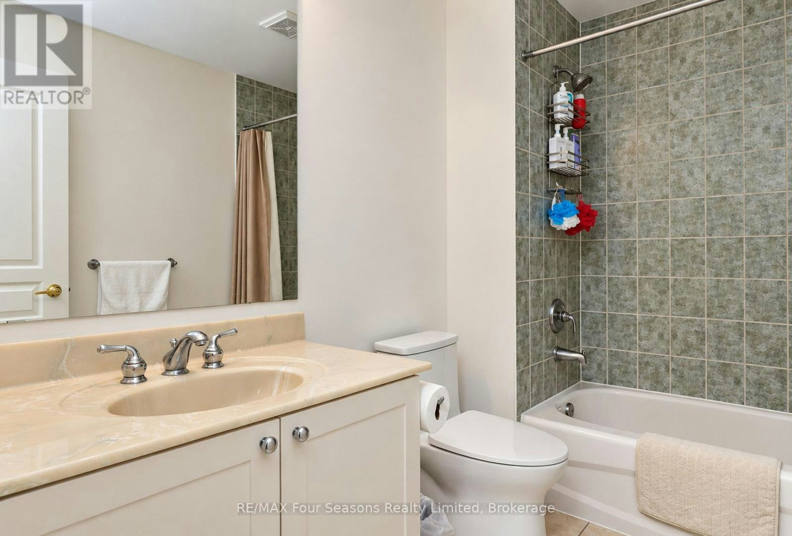 8-15 Waterside Lane, Collingwood, ON, L9Y 0E8 - 15