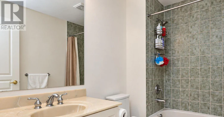 8-15 Waterside Lane, Collingwood, ON, L9Y 0E8 - 15
