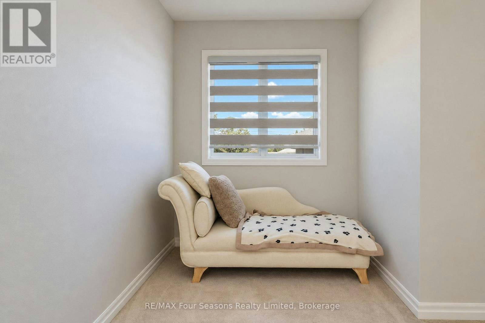 8-15 Waterside Lane, Collingwood, ON, L9Y 0E8 - 12