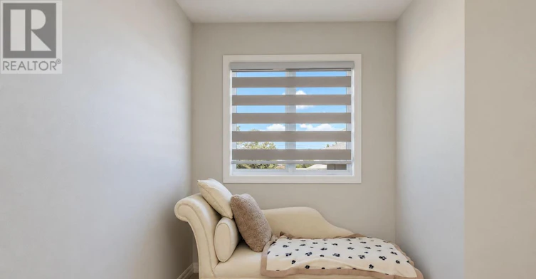 8-15 Waterside Lane, Collingwood, ON, L9Y 0E8 - 12