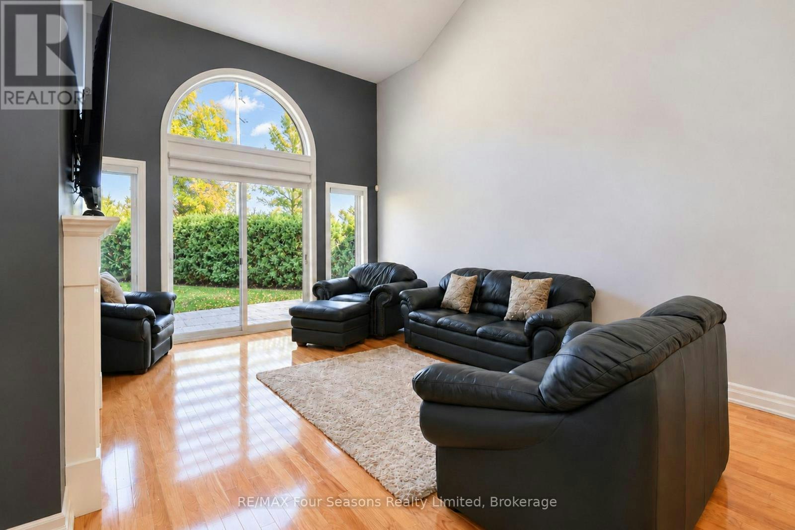 8-15 Waterside Lane, Collingwood, ON, L9Y 0E8 - 26