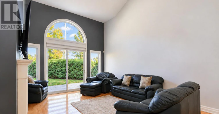 8-15 Waterside Lane, Collingwood, ON, L9Y 0E8 - 26