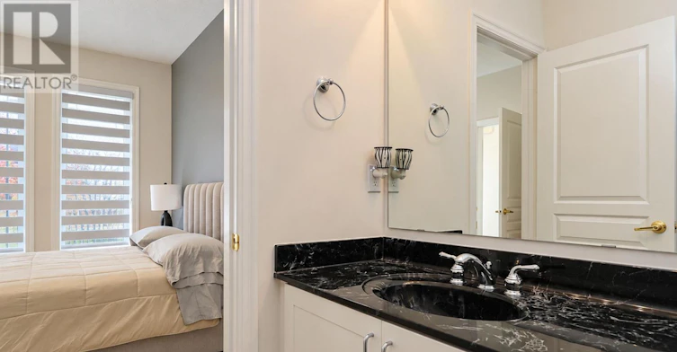 8-15 Waterside Lane, Collingwood, ON, L9Y 0E8 - 16