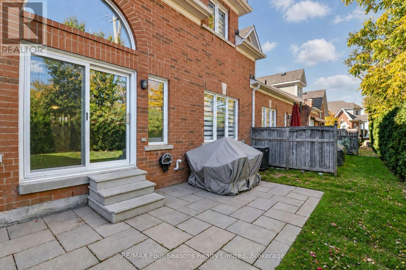 8-15 Waterside Lane, Collingwood, ON, L9Y 0E8 - 31