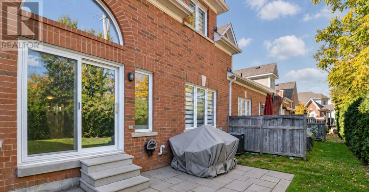8-15 Waterside Lane, Collingwood, ON, L9Y 0E8 - 31