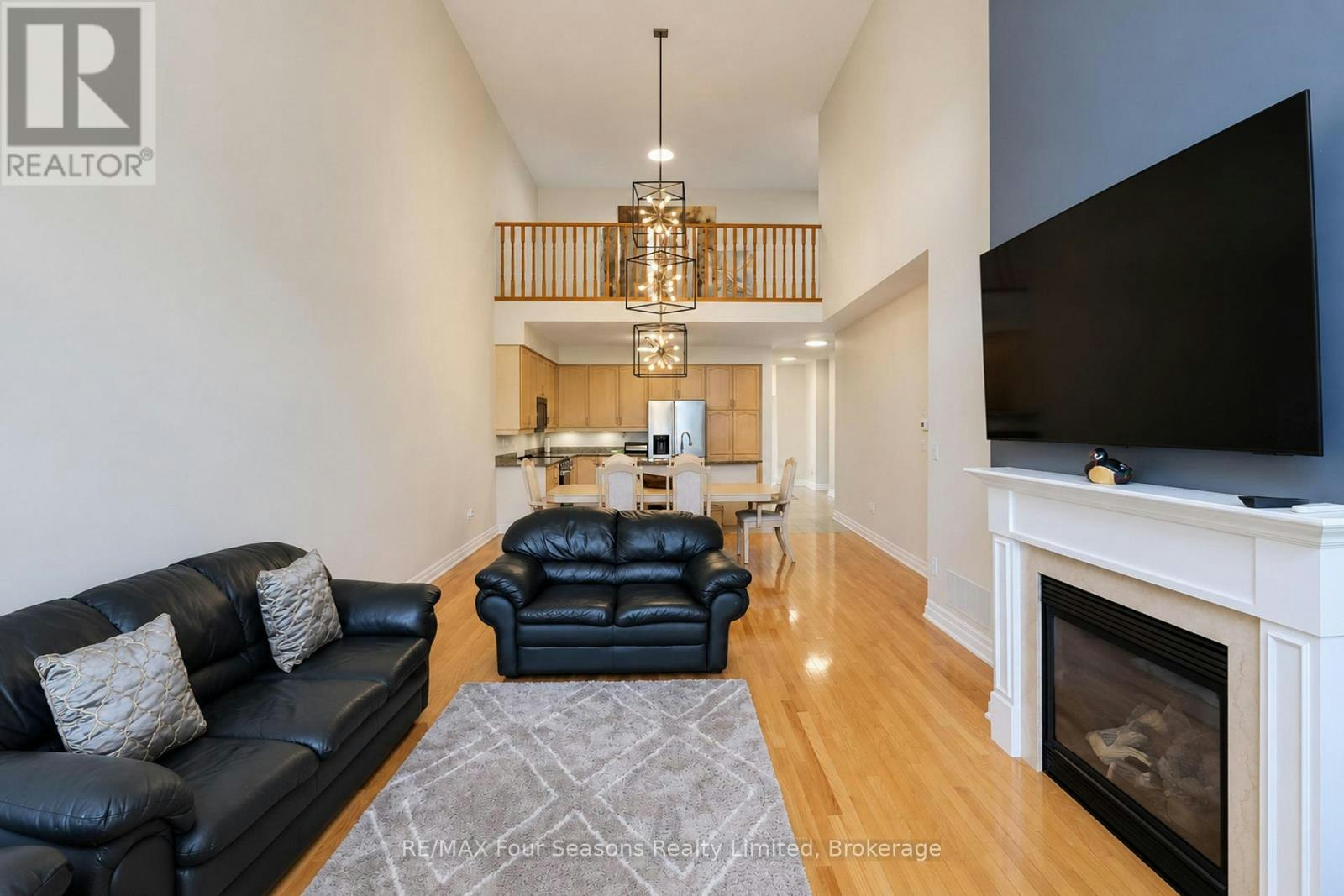 8-15 Waterside Lane, Collingwood, ON, L9Y 0E8 - 7