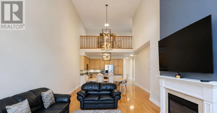 8-15 Waterside Lane, Collingwood, ON, L9Y 0E8 - 7